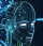 Leonardo_Phoenix_10_A_futuristic_sleek_design_featuring_glowin_2