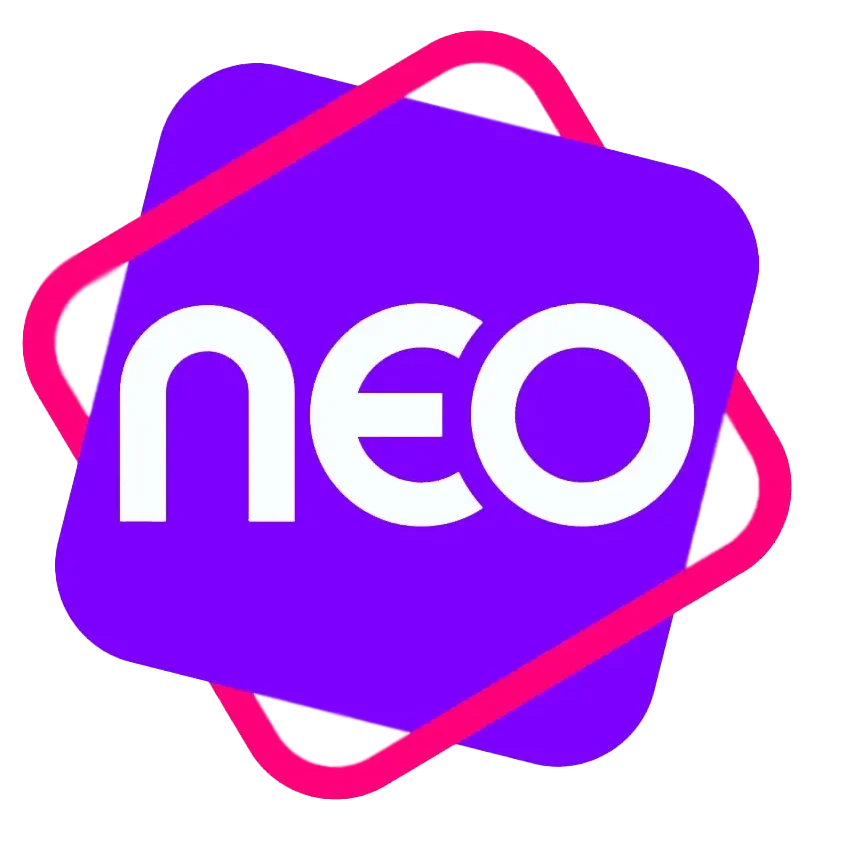 cropped-logo-1.webp